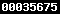 counter on blogger