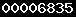 blogspot stats