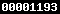 web counter
