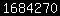 counter for blogspot