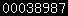 blogger counter