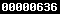 blogspot hit counter