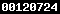 hit counter for blogger