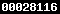 wordpress stats 