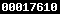counter for blogger