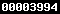 website
statistics