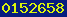 visit counter for blogspot