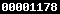 free web stats
