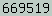 web stats