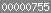 blogspot statistics