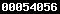 counter for blogspot