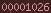 blogspot visitor counter