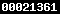 blogspot visitor