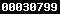 counter for blogger