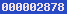 blogspot visitor counter