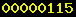 web statistics