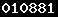 blogspot visit counter
