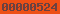 blogger visitor counter