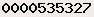 site stats