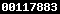 web analytics