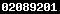 blogspot counter