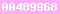 web statistics