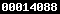 blogger hit counter