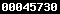 blogspot visitor