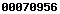 web statistics