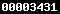 blogger hit counter