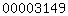 web statistics