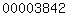 blogspot visit counter