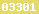 blogger hit counter
