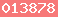 blogger analytics