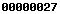 blogger statistics