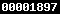 blogspot hit counter