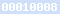 web counter