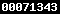 hit counter