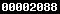 blogger web statistics