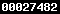 hit counter joomla