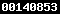 web analytics