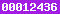 blogspot visit counter