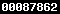blogspot counter