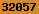web counter