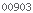 web stats