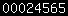 blogspot stats
