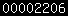web analytics