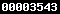 web counter