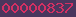 blogspot visit counter