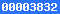 hit counter for blogger